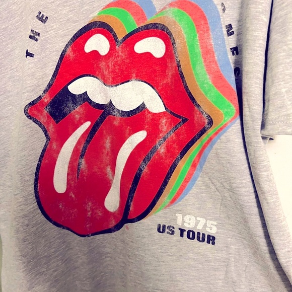 SOLD - Picture 2 of 3